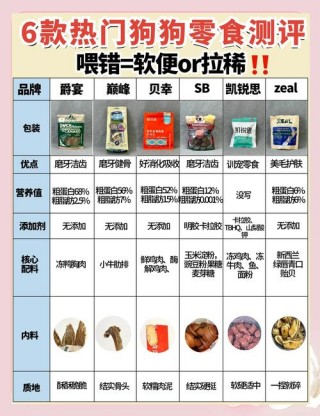 狗狗能吃奶酪吗？狗狗可以吃奶酪不（最新）