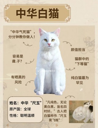 给小猫咪取名字，给小猫咪取名字叫虎子？