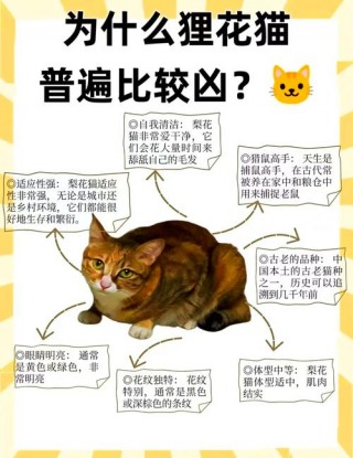 猫咪很凶怎么办，猫很凶是怎么一回事？