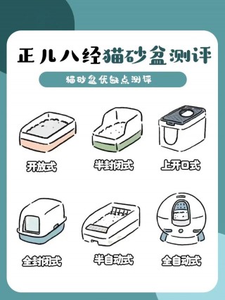 猫咪不会用猫砂怎么办，（猫咪不会用猫砂咋办）