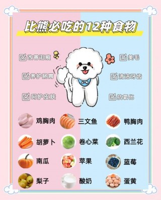 狗狗吃馒头可以吗，狗狗吃馒头吗会怎么样？