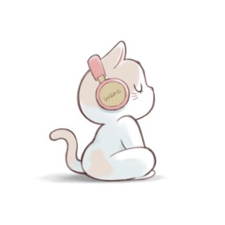 猫咪听了舒服的音乐？猫听啥音乐（最新）