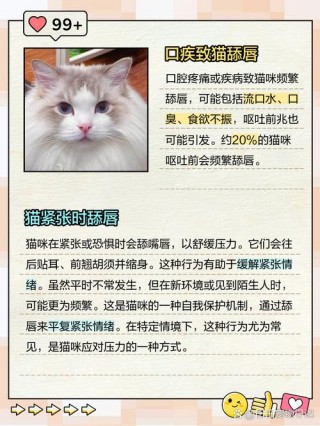 猫咪老是甩头怎么回事，（猫咪总是甩头很频繁）