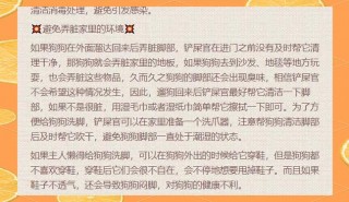 每天给狗狗洗脚好不好，（狗每天洗脚能行吗）