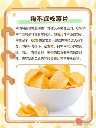狗狗能吃土豆么，（狗狗能吃土豆么会中毒吗）