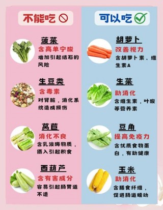 猫咪能吃枸杞吗，小猫咪能吃枸杞吗？