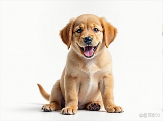 狗狗冬天怕冷吗，狗狗冬天怕冷吗土狗怎么养？