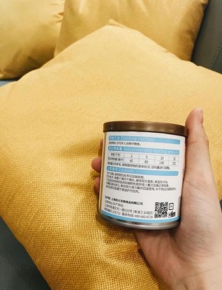 狗狗可以喝米汤吗？宠物狗可以喝米汤吗（最新）