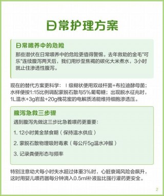 土霉素可以给狗狗吃吗，土霉素片给狗狗吃？
