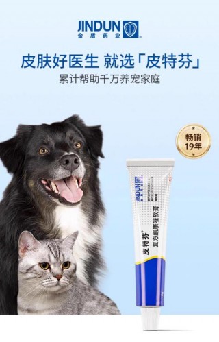 狗狗身上湿疹用什么药，（狗狗身上湿疹怎么治）