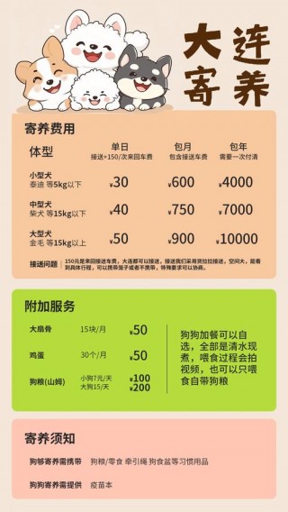 邮寄猫咪多少钱，（邮寄猫咪大概多少钱）