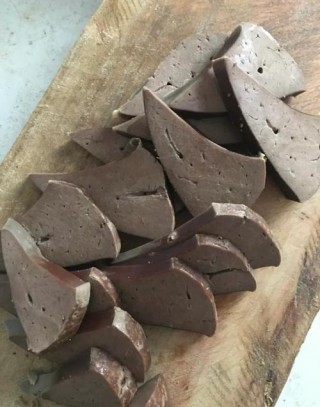 狗狗能吃牛肝吗？狗子能不能吃牛肝（最新）