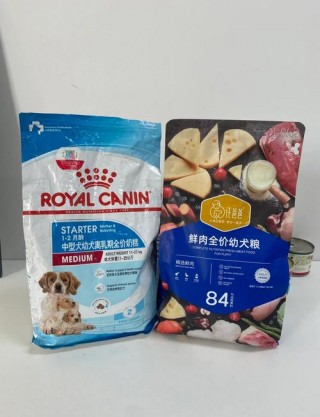狗狗吃什么狗粮比较好，（狗狗吃什么样的狗粮好）