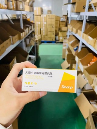 治疗狗狗细小比较好的药，治疗狗狗细小比较好的药物？