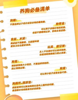 狗狗吃什么蔬菜，糖尿病狗狗吃什么蔬菜？