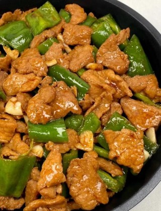 狗狗能吃窝瓜吗，（狗狗能吃窝瓜吗蒸熟的）