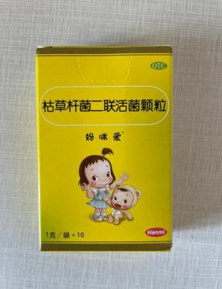 益生菌猫咪哪个牌子好？猫咪益生菌哪个牌子好 知乎（最新）