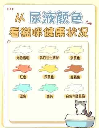 猫咪绝育后尿血，猫做完绝育尿血能自愈吗？