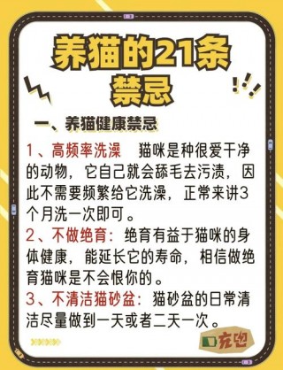 猫咪为什么不能吃葡萄，（猫咪为什么不能吃葡萄?）