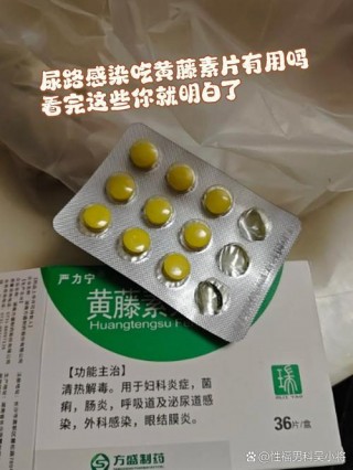 狗狗的尿很黄怎么办，狗狗尿偏黄怎么办？