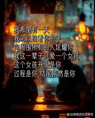 什么是猫咪踩奶，猫踩奶是一种什么行为？