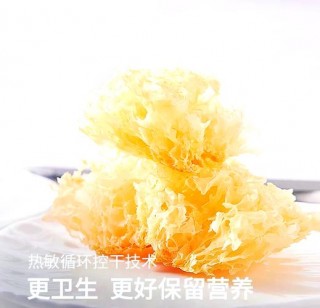 猫咪可以喝银耳汤吗，（猫咪可以吃银耳羹吗）