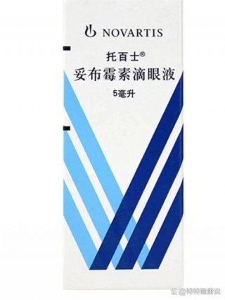 狗狗白内障用什么药，（治疗狗狗白内障）