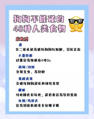 狗狗能吃西红柿吗，狗狗能吃西红柿吗煮熟的？