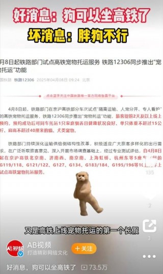 火车托运狗狗安全吗，（火车托运狗狗安全吗现在）