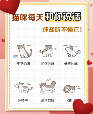 猫咪喜欢什么音乐，（猫咪喜欢什么类型的音乐）