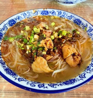 狗狗可以喝加多宝吗，小狗可以喝饮乐多吗？