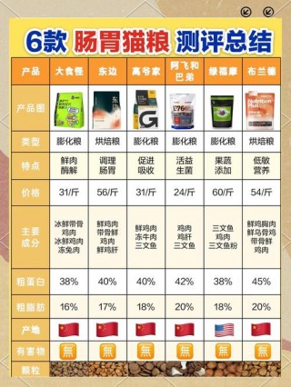 猫咪软便吃什么，猫猫软便怎么处理？