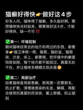 猫咪湿疹用什么药？猫咪湿疹用什么药膏好（最新）