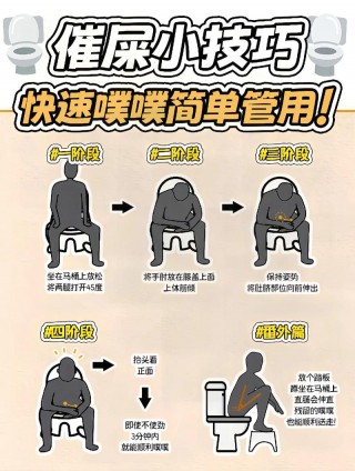 狗狗拉不出屎怎么办，狗狗24小时不拉屎正常么？