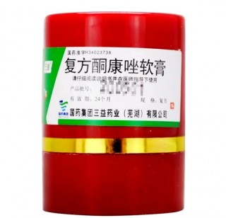 猫咪长癣用什么药好？猫猫长癣可以擦什么药膏（最新）