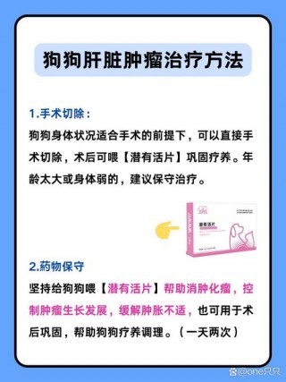 狗狗囊肿是怎么形成的，（狗狗囊肿是怎么形成的图片）