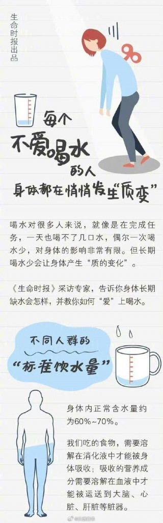 狗狗呕吐拉稀是怎么回事？狗狗呕吐拉稀是怎么回事 可以吃稀饭（最新）