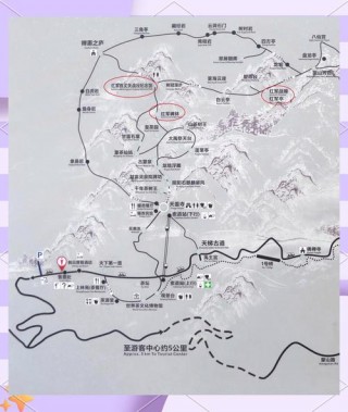 狗狗可以吃冰粉吗？狗狗可不可以吃冰粉（最新）