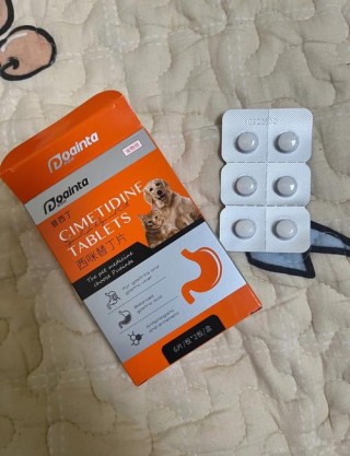 狗狗腹泻呕吐吃什么药？狗狗腹泻呕吐吃什么药好得快（最新）