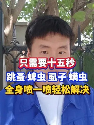 狗狗的螨虫怎么治？狗狗螨虫怎么治可以除根（最新）