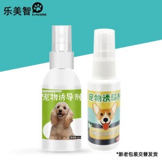 狗狗除味剂哪个牌子好，（狗狗除味剂怎么用）