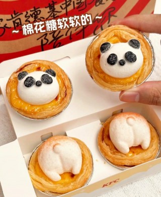 狗狗可以吃燕窝吗，（狗狗可以吃燕窝吗有营养吗）