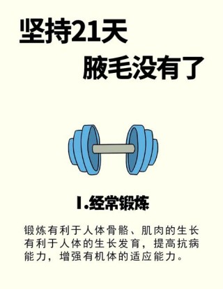 减少猫咪掉毛的五个小妙招，怎么能减少猫咪掉毛？