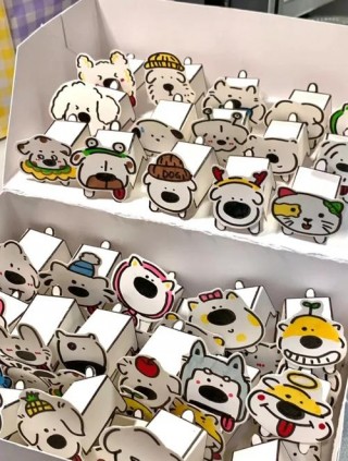 如何自制狗狗玩具？自制狗狗玩具5种方法（最新）