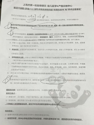 猫咪发情会流血吗？猫发情会导致死亡吗（最新）