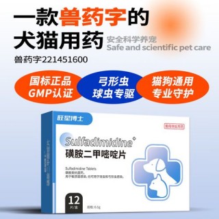 猫咪怎么预防弓形虫，（家猫怎么预防弓形虫）