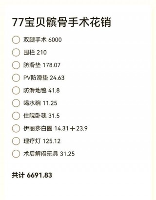 狗狗取异物手术多少钱，狗异物取出手术后多久进食？