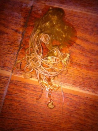 狗狗肚子有虫子吃什么药？狗狗肚子有虫子吃什么药效果好（最新）