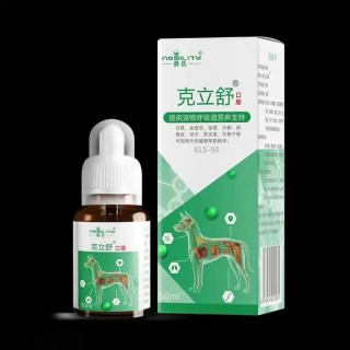 猫咪感冒的症状，小猫感冒有什么症状？