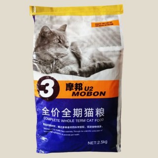 成猫能吃幼猫猫粮吗，成猫能否吃幼猫粮？